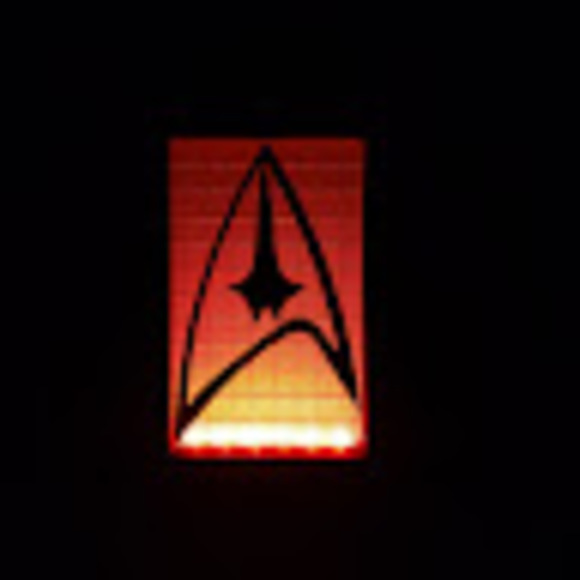voyagernx2000